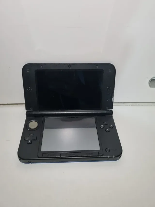 Nintendo 2ds jogos  +221 anúncios na OLX Brasil