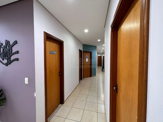 Venda de Comercial / Prédio na cidade de Araraquara - Foto 4