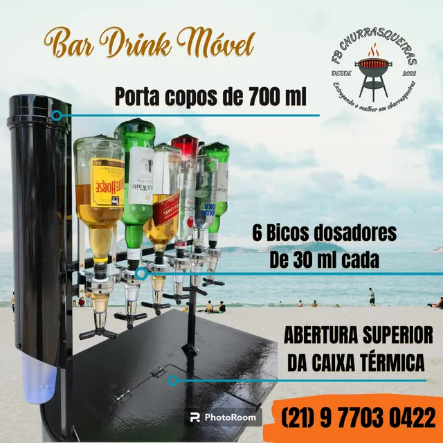 Barrela  +125 anúncios na OLX Brasil