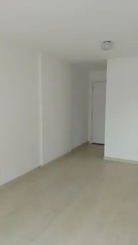 84m2 com 3 quartos no Centro de Niterói - Oportunidade! - Foto 3
