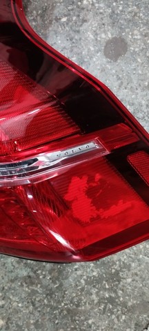 Lanterna volvo xc60 - Foto 3