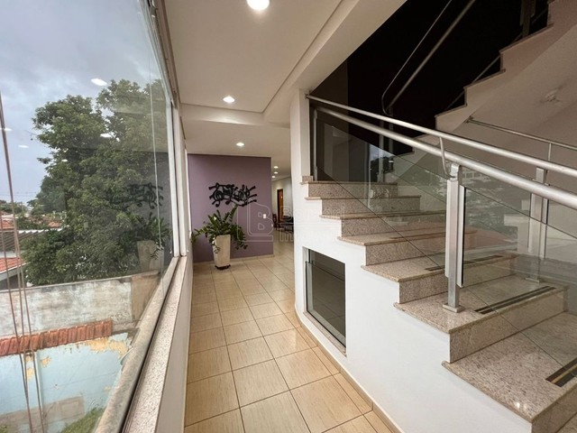 Venda de Comercial / Prédio na cidade de Araraquara - Foto 10