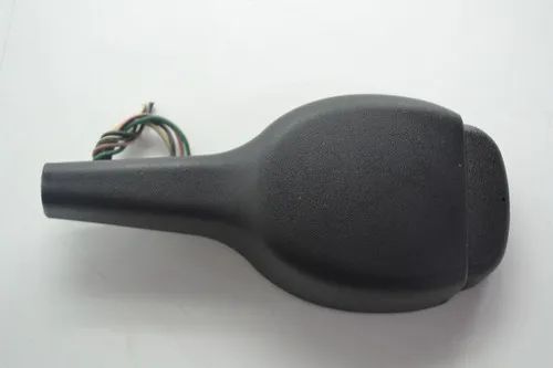 Sensor Chuva Hyundai Azera 2008 Original 96010-3l000 - Foto 3