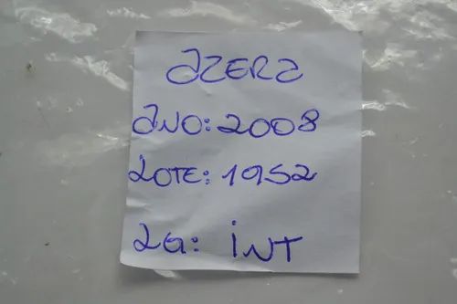 Sensor Chuva Hyundai Azera 2008 Original 96010-3l000 - Foto 5