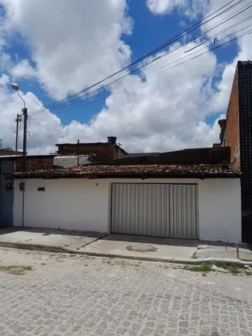 Captação de Casa a venda na Rua Major Vítor José Fernandes, Caixa D Água, Olinda, PE