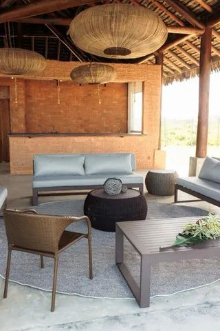 EXCELENTO LOTE NO Condominio Belmonte Bahia Beach - Foto 5
