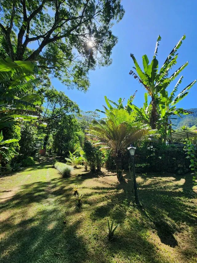 Sítio Donana Sana aluguel por temporada  - Foto 6