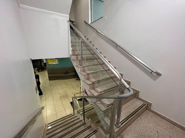 Venda de Comercial / Prédio na cidade de Araraquara - Foto 6