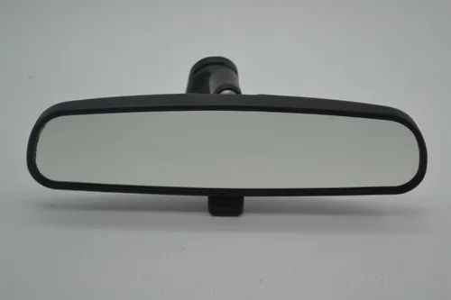 Espelho Retrovisor Interno Subaru Legacy 2001 Original