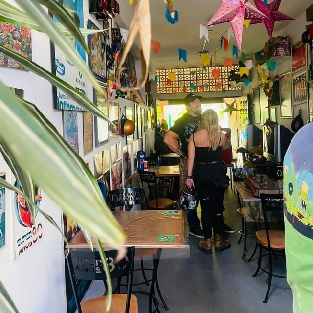 Itens raros preços justos  - Foto 2