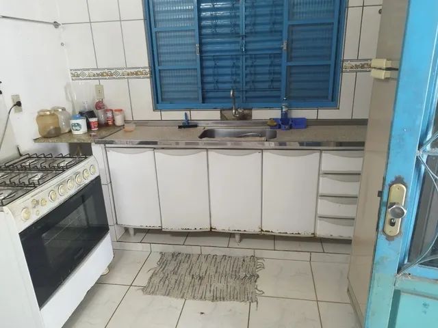 Foto Imóvelp