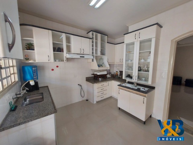 Casa à venda - Jd Matilde - Foto 3