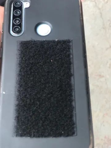 Suporte de celular  - Foto 5