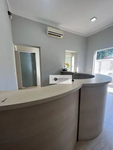 Prédio à venda, 180 m² por R$ 2.200.000,00 - Vila Aurora - Indaiatuba/SP - Foto 4