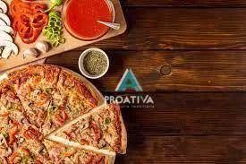 Pizzaria Deliveru na Vila Carioca em São Paulo - Foto 3