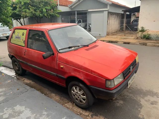 Console fiat uno  +133 anúncios na OLX Brasil