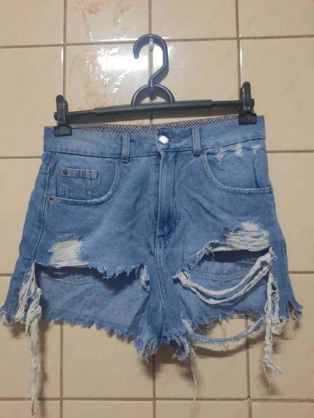 Roupas feminina  - Foto 3