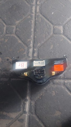 Comando ar condicionado jac j3<br> - Foto 3
