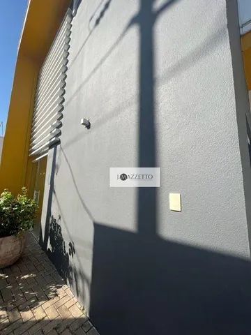 Prédio à venda, 180 m² por R$ 2.200.000,00 - Vila Aurora - Indaiatuba/SP - Foto 8