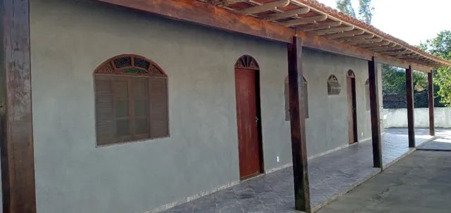 Captação de Casa a venda na Avenida Beira, Aquariús, Cabo Frio, RJ