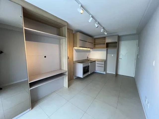 Apartamento à venda - Campo Belo, São Paulo - SP 1258059742