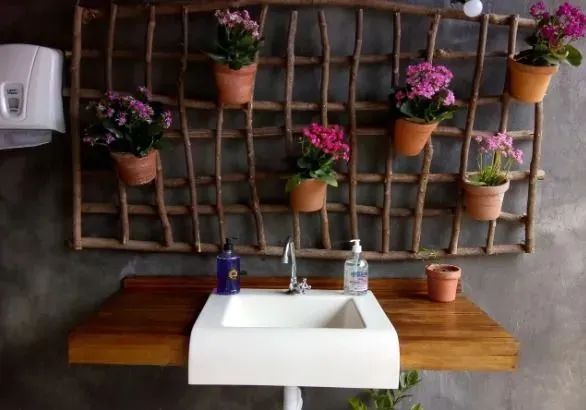 Ponto para alugar por R$ 3.000,00/mês - Garcia - Salvador/BA - Foto 2