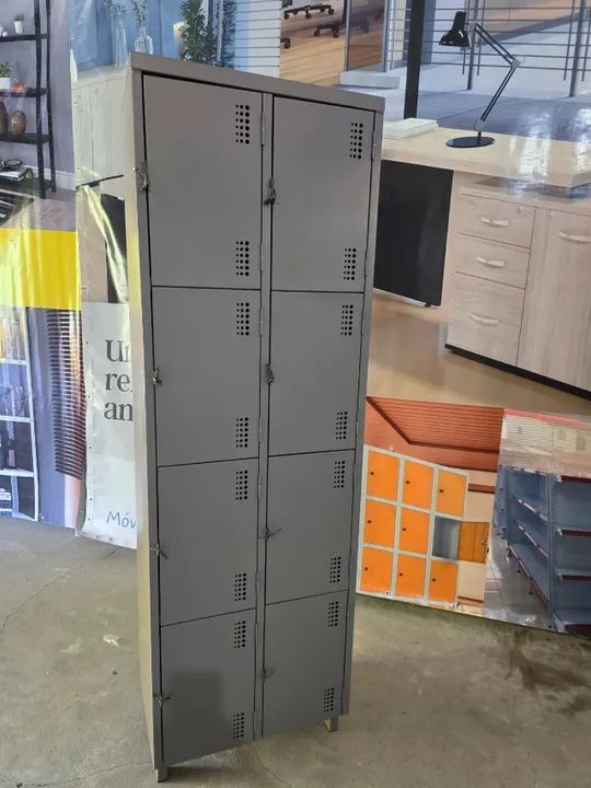 Armário Roupeiro  - Foto 3