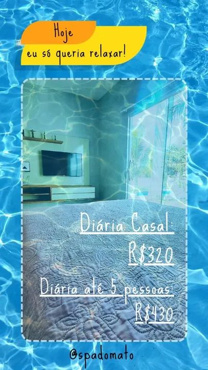 Eventos e diárias. - Foto 15