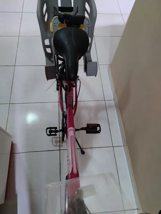 R$799, Super nova, TROCA: videogame, Tv, Cel, beliche, jogos, etc,  algo m interesse