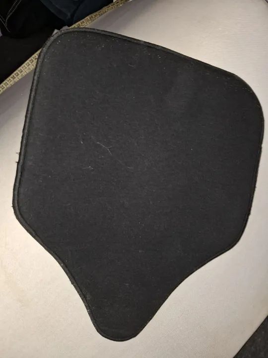 Boon Medic - Almofada pós Lipo escultura  - Foto 2