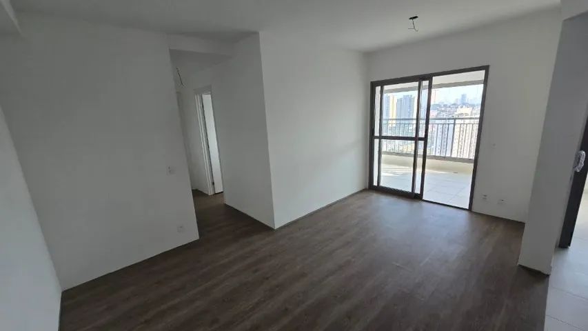 Apartamento venda 23pav - Linda Vista - Foto 5