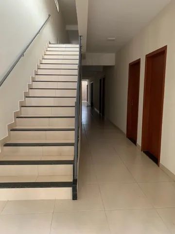 Vendo prédio de quitinetes próximo à Faculdade de Medicina - Unifan - Foto 3