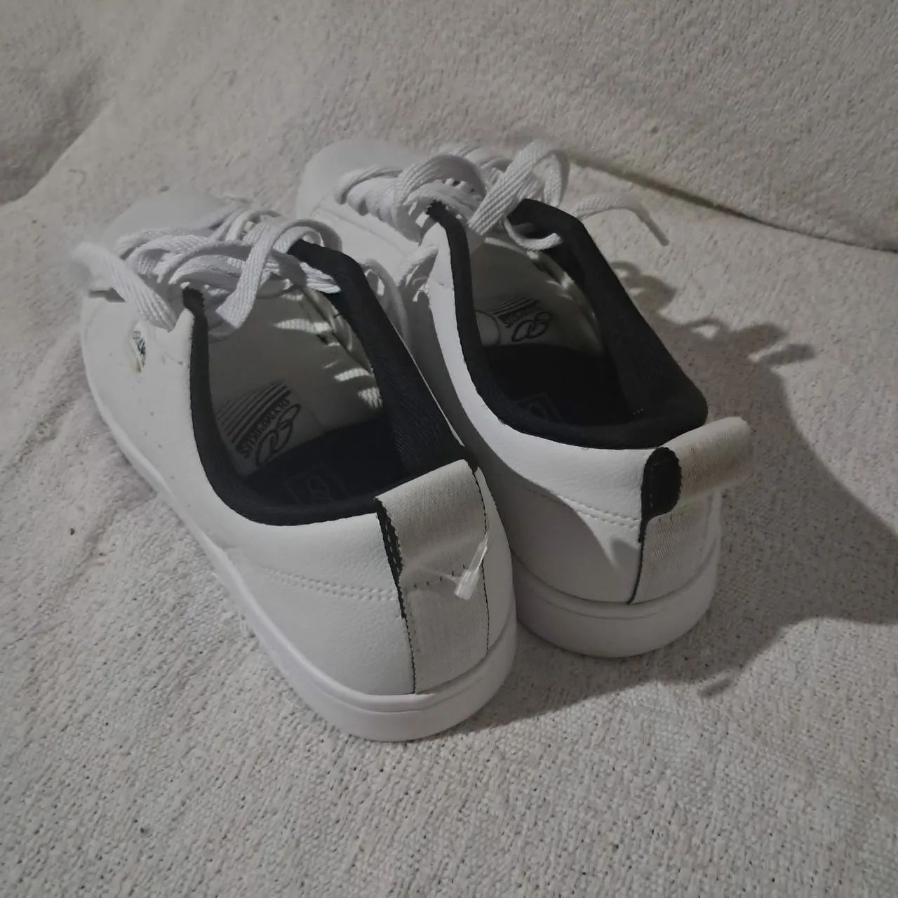 Tênis  Olympikus - Foto 4