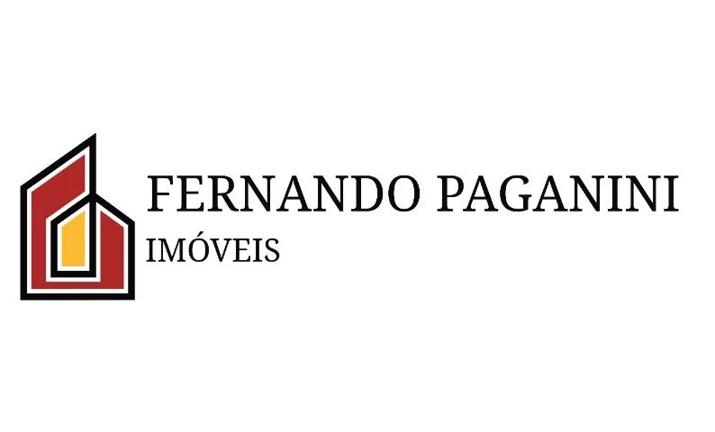 Investimento! Vendo Galpão Alugado com 800m² em Serra - Nova Zelândia - R$ 1.700.000,00 - Foto 2