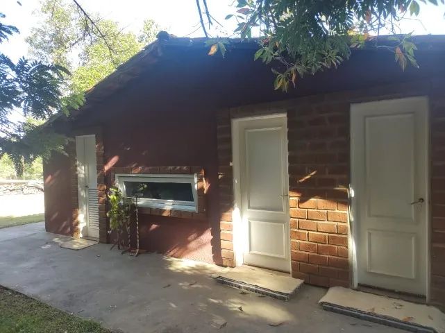 Chácara disponível para o CARNAVAL, somente 50 minutos da capital, beleza e conforto - Foto 10