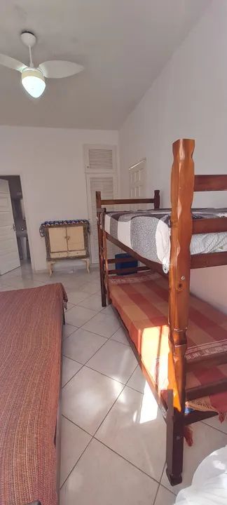  casa  ao lado  da praia 30 metros ,piscina,churr, ano novo alugada,Natal disponível  - Foto 8