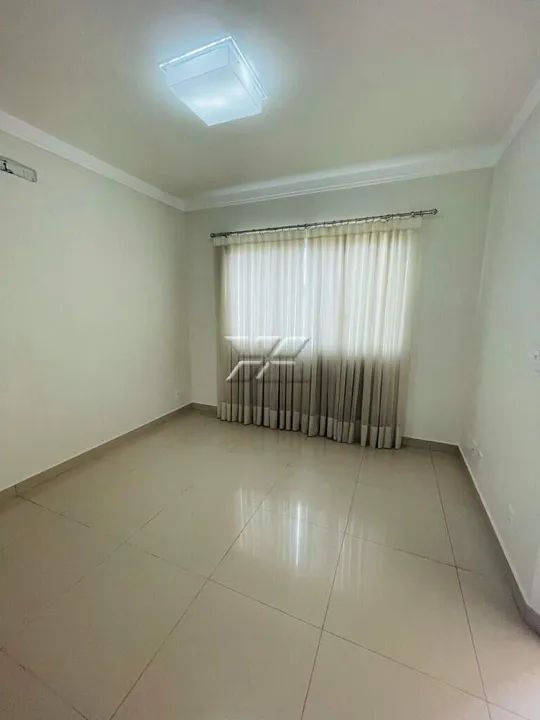 Casa em condomínio com 04 quartos à venda no Campos do Conde Unique - Foto 4