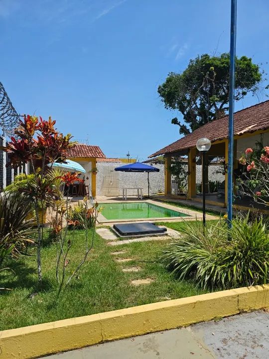 Aluguel por temporada em mosqueiro  - Foto 8