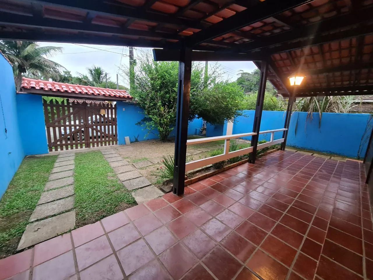 Casa temporada Caraguatatuba. Ano novo réveillon disponível - Foto 2