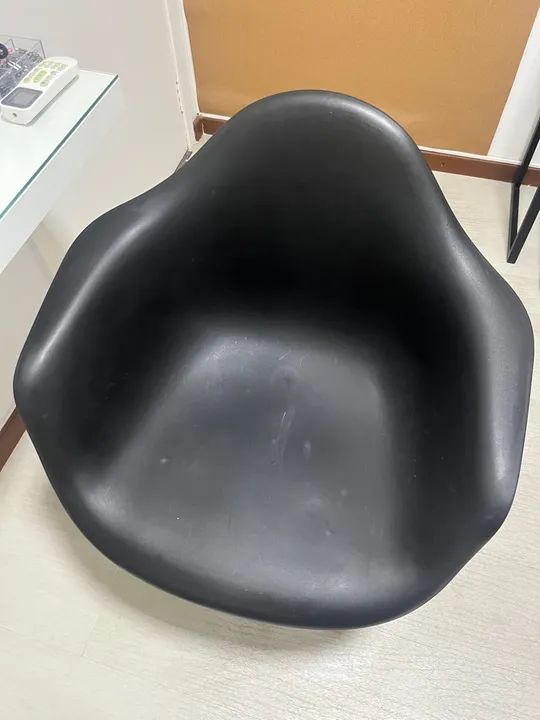 Escritório  - Foto 4