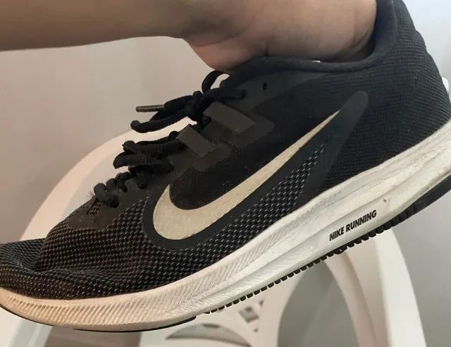 Nike cheap runner 38