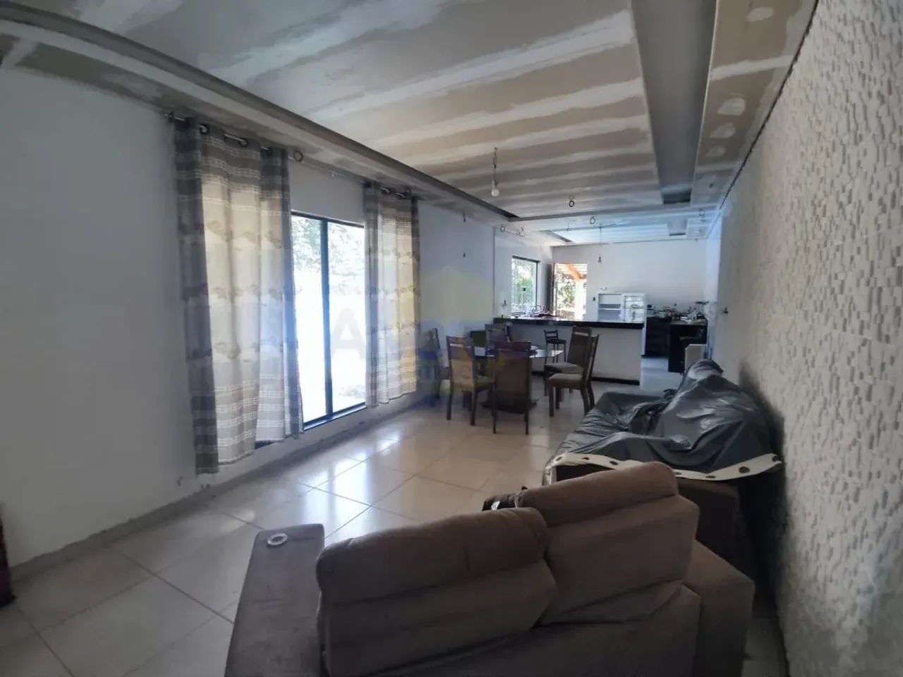 Casa em Condomínio para Venda em Jaboticatubas, Almeida, 3 dormitórios, 1 suíte, 2 banheir - Foto 8