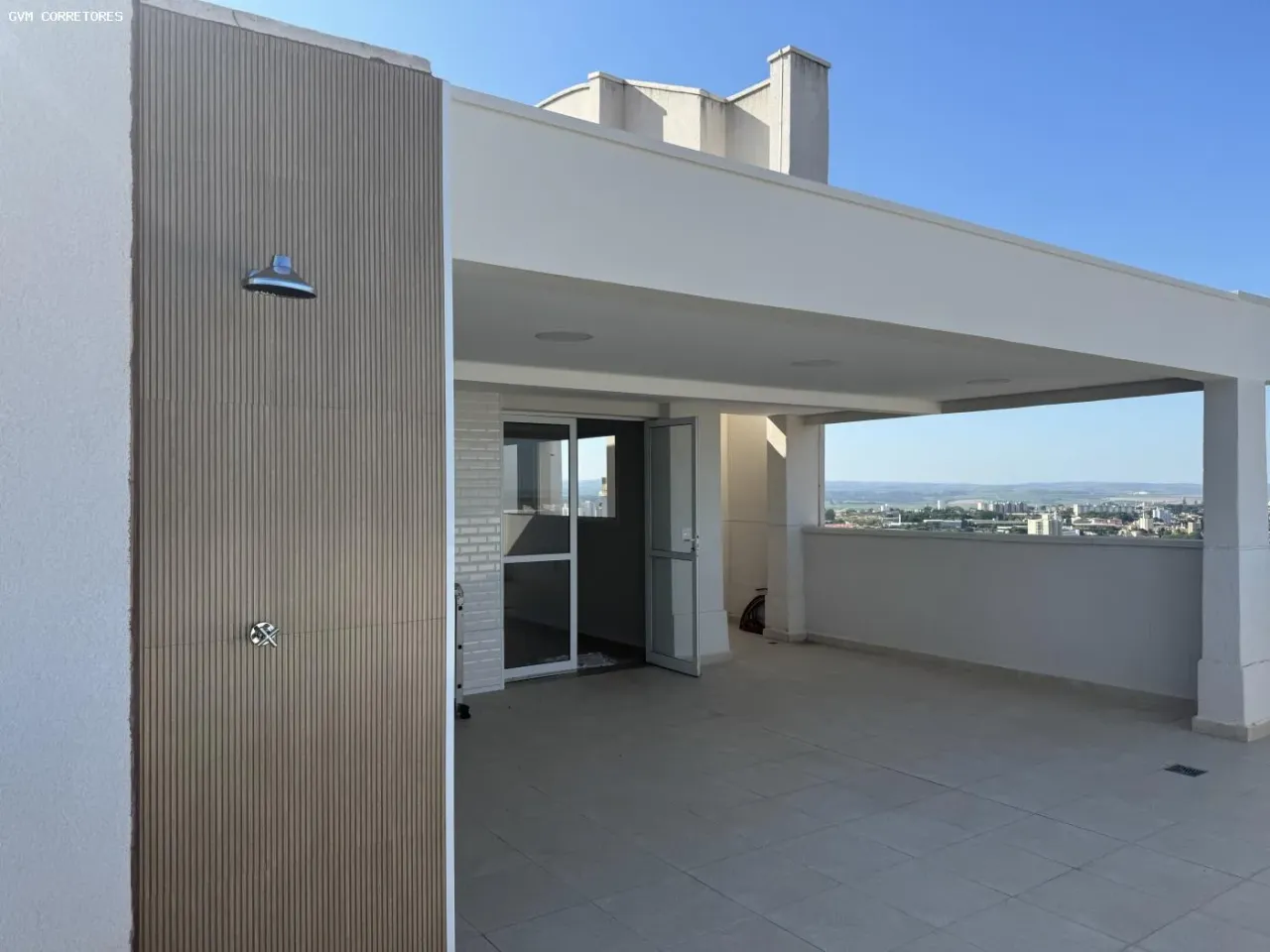 Apartamento para Locação em Indaiatuba, Cidade Nova, 2 dormitórios, 2 suítes, 5 banheiros,