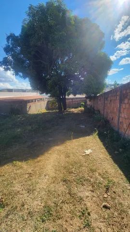 OPORTUNIDADE Lote São Luiz  - Foto 3