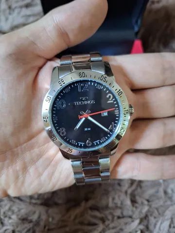 Relógio Technos  - Foto 2