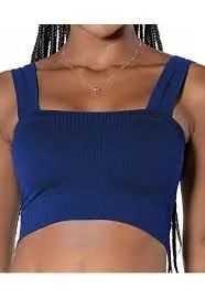 Top Arpa Ultraleve Demilus