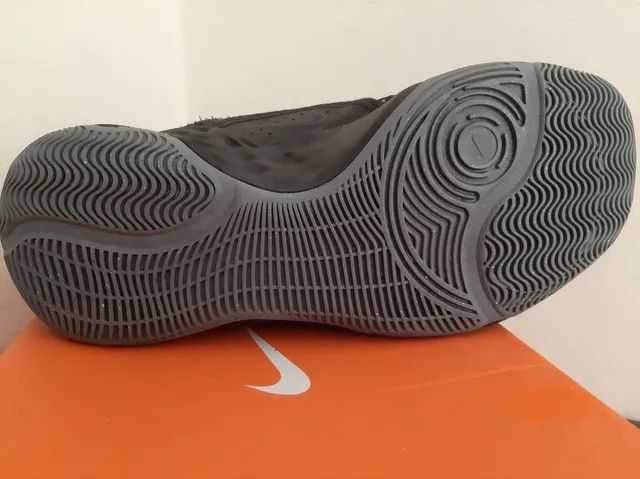 Tênis Nike fly by mid 3 - Foto 2