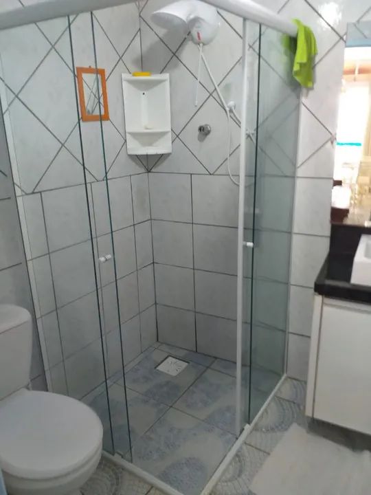 CARNAVAL com piscina nos ingleses- TEMPORADA - Foto 13