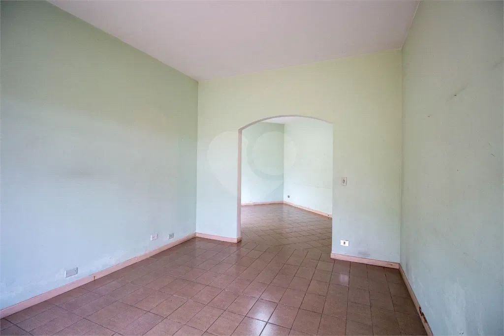 Sobrado bem localizado! - Foto 5
