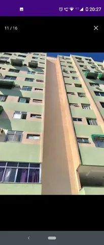 Captação de Apartamento para locação na Rua Curupaiti, Engenho de Dentro, Rio de Janeiro, RJ